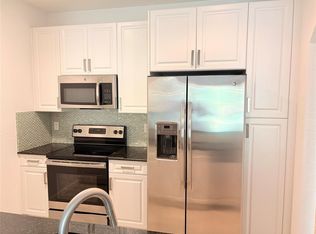 5903 Monterra Club Dr #5903, Lake Worth, FL 33463