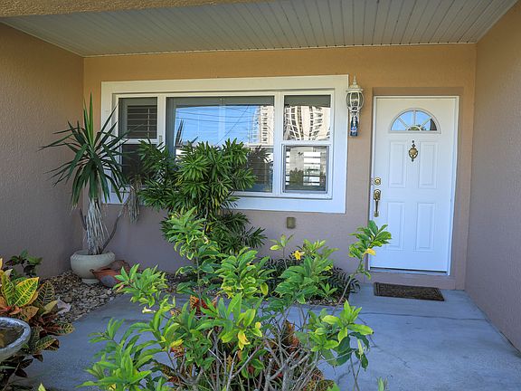 3rd image of 116 Venetian Way