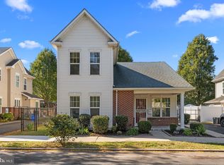 1730 N 7th St, Philadelphia, PA 19122