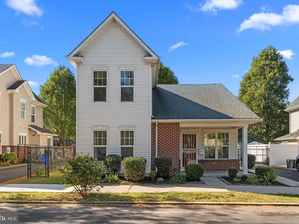 1730 N 7th St, Philadelphia, PA 19122