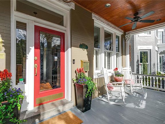 3rd image of 2518 Hanover Ave