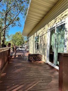 1211 W 8th St, Rolla, MO, 65401