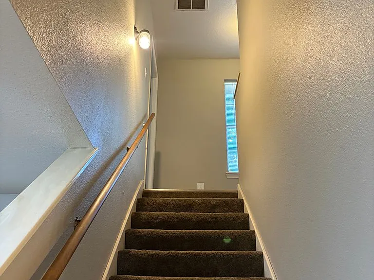 1125 Grinnel Cir — Photo 14