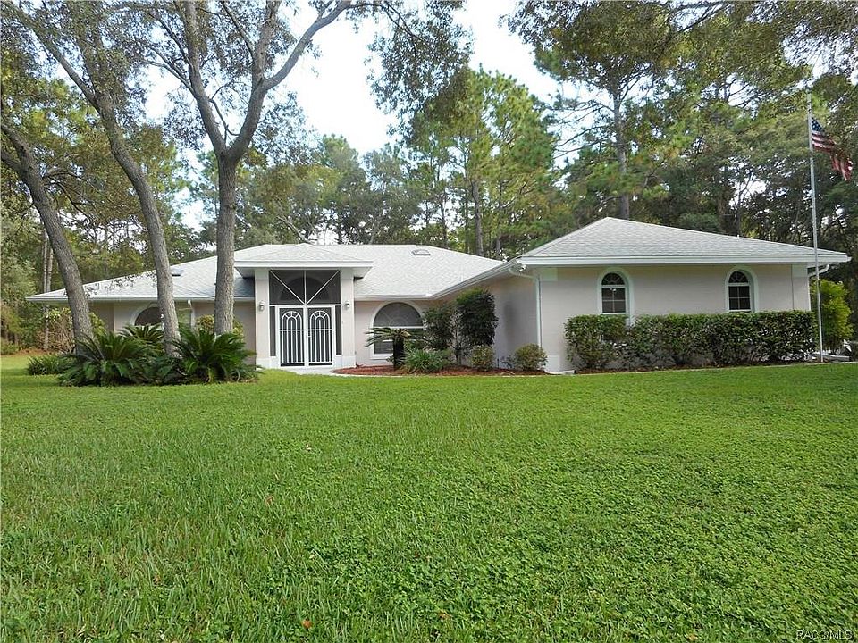 1st image of 2009 W La Bonte Cir