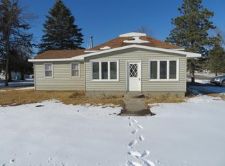 1101 W Huron St, Missouri Valley, IA 51555