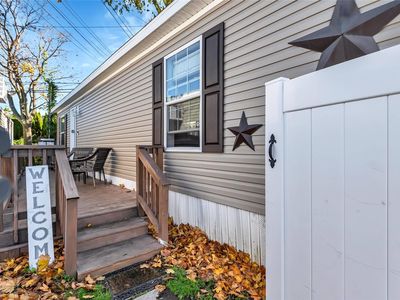 150 Main #4, Islip, NY, 11751