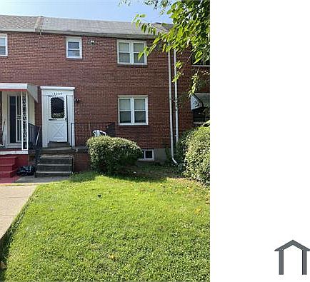 1st image of 3009 E Federal St