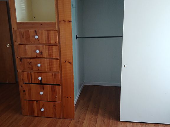 4th image of 26 Union St APT 1
