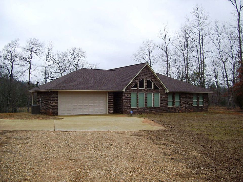 1st image of 25 Tellico Trl