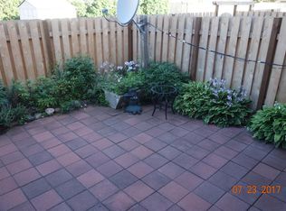 9024 Old Cedar Ave S, Bloomington, MN 55425
