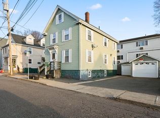 7 Northern Ave, Lynn, MA 01904