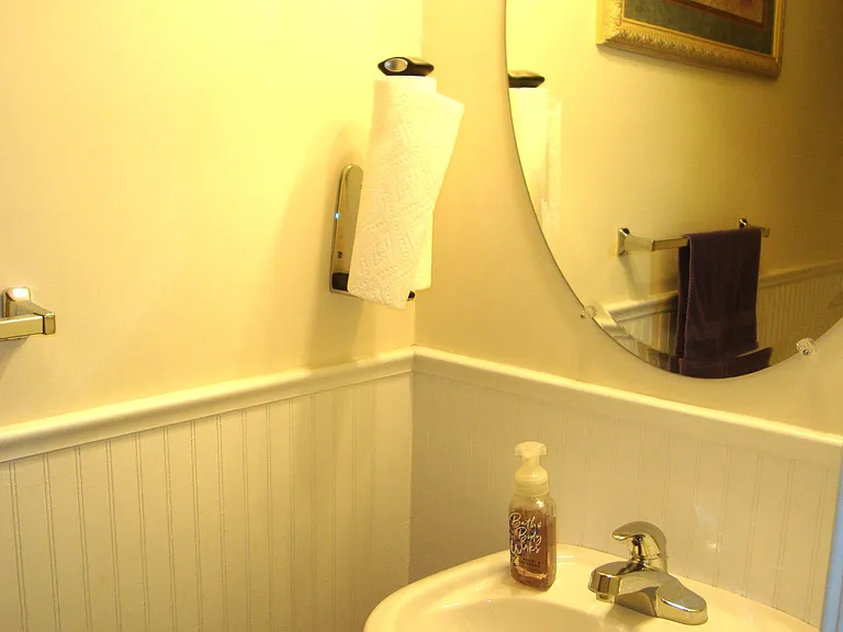 709 Valentine Ln — Photo 19