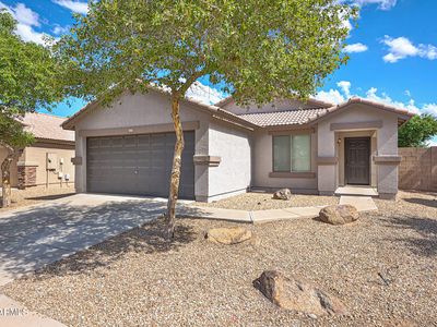 17235 W APACHE Street, Goodyear, AZ, 85338