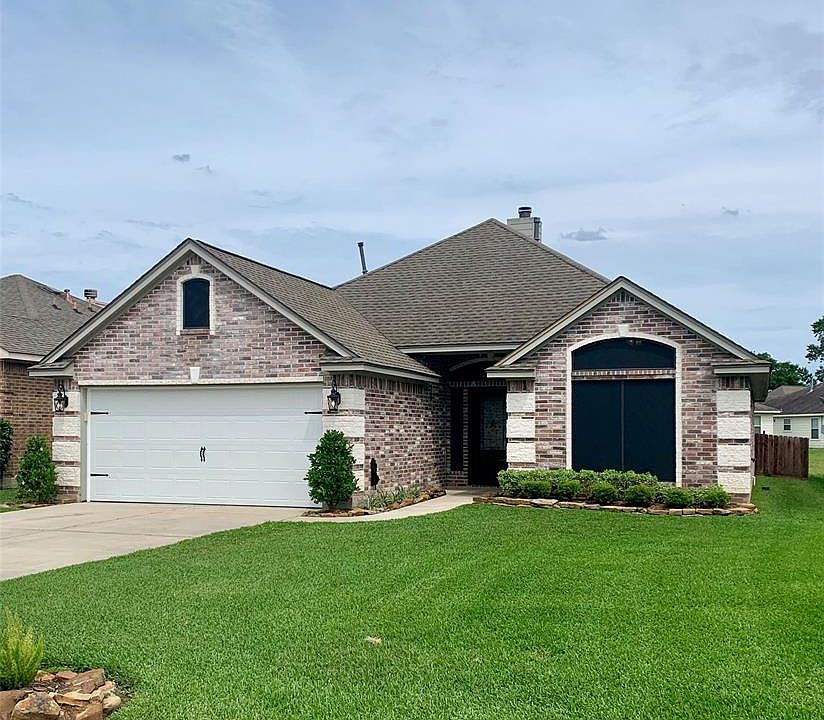 1st image of 6909 Gentle Breeze Dr