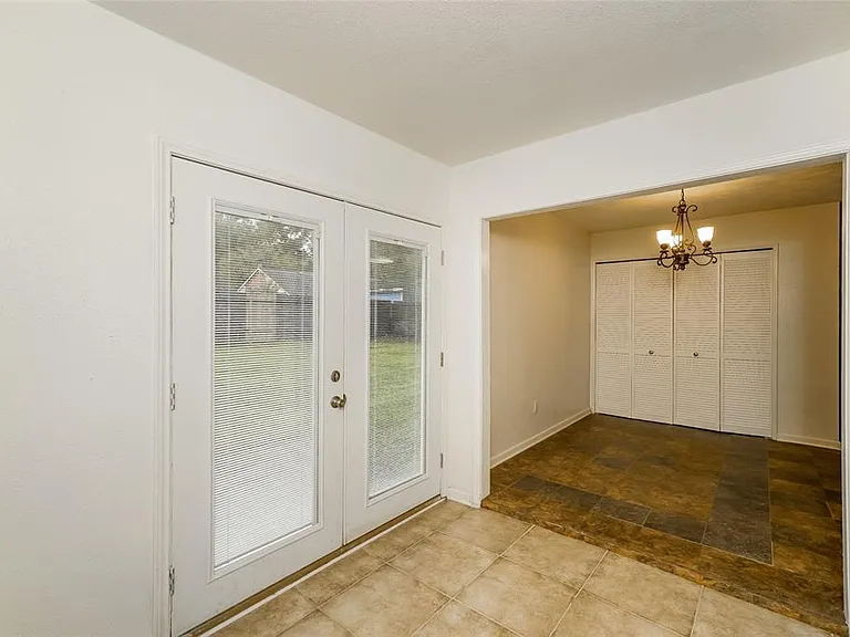 2850 Canary Ln — Photo 22
