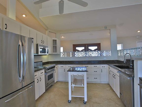5th image of 4707 S Atlantic Ave