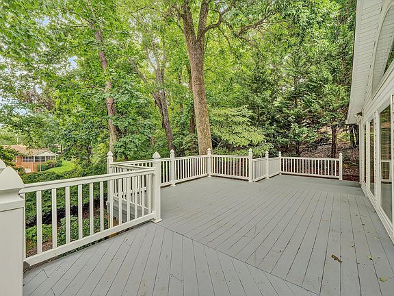 41st image of 1120 Chestnut Mountain Dr