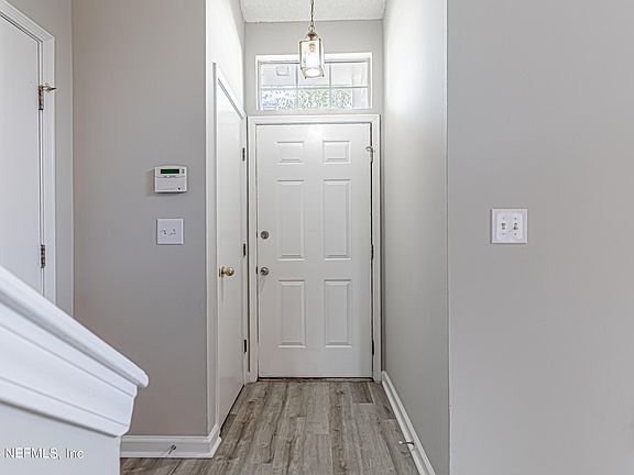2nd image of 3649 CAROLINE VALE Boulevard