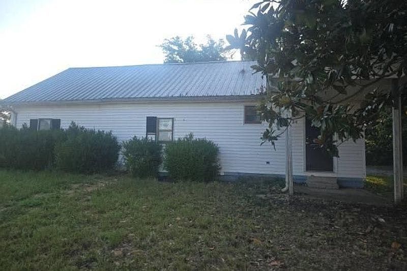 1st image of 1334 Jefferson St