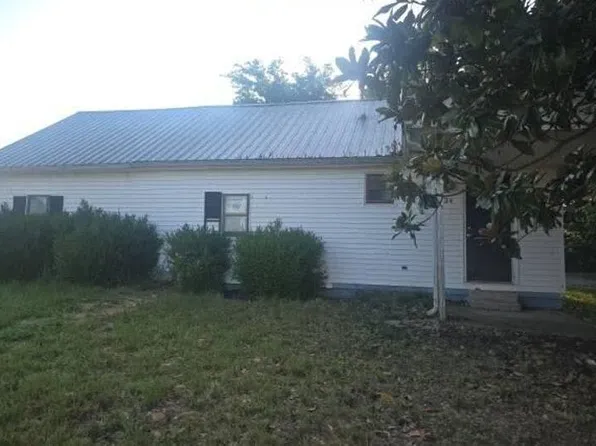 1334 Jefferson St, Cadiz, KY 42211