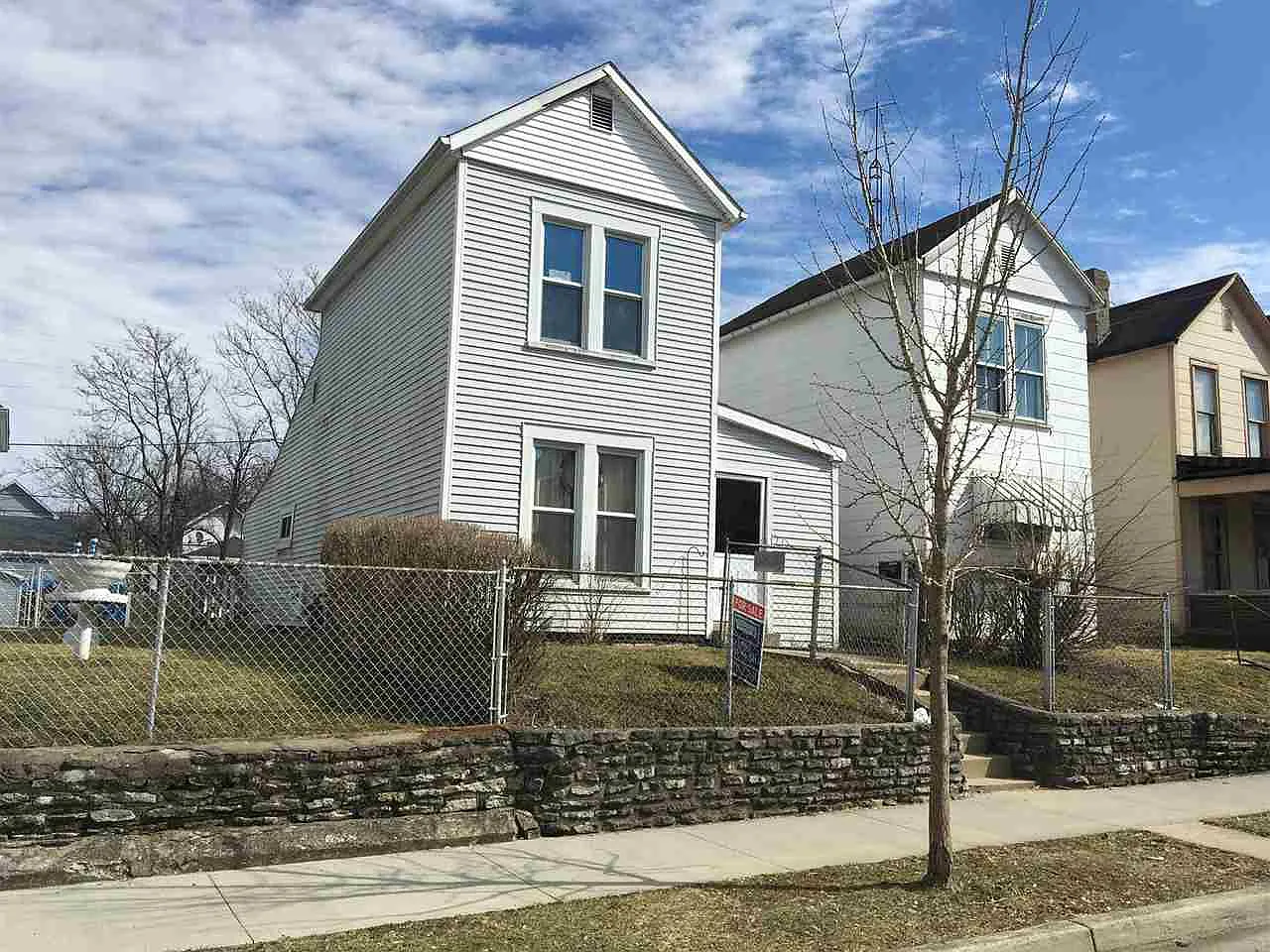 223 N 18th St photo 1