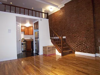 Rented by Keyah Enterprises