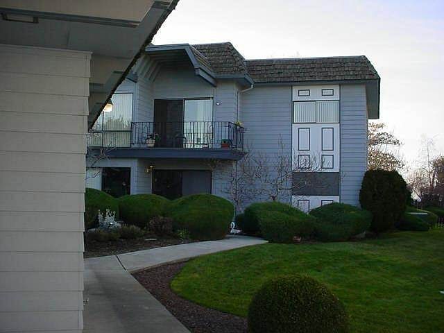 1st image of 2401 W Canal Dr #19