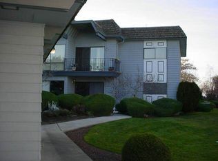 2401 W Canal Dr #19, Kennewick, WA 99336