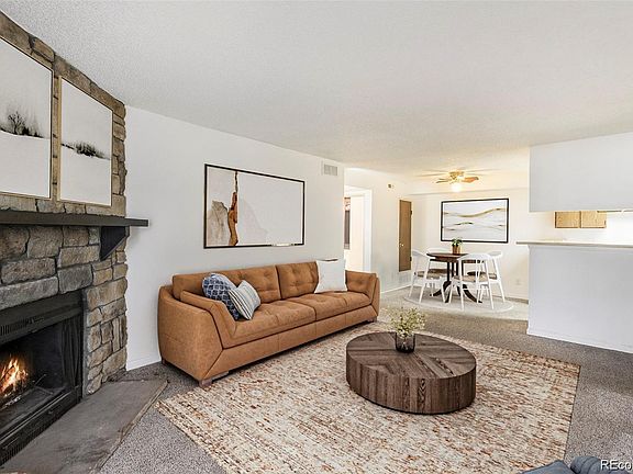 3rd image of 14192 E Colorado Drive #102