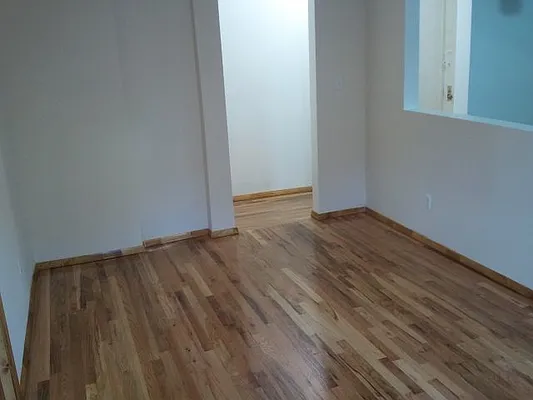 Rented by JR Properties, LTD | media 14