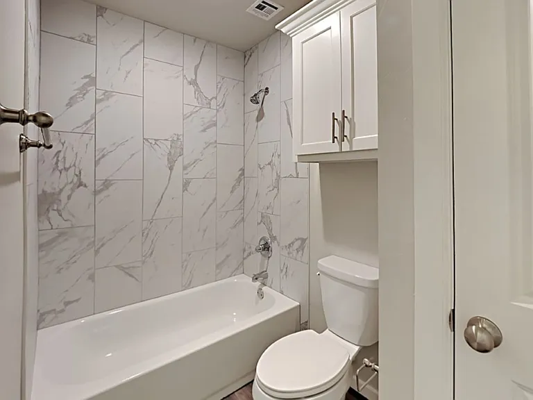 491 Hardesty Dr — Photo 13