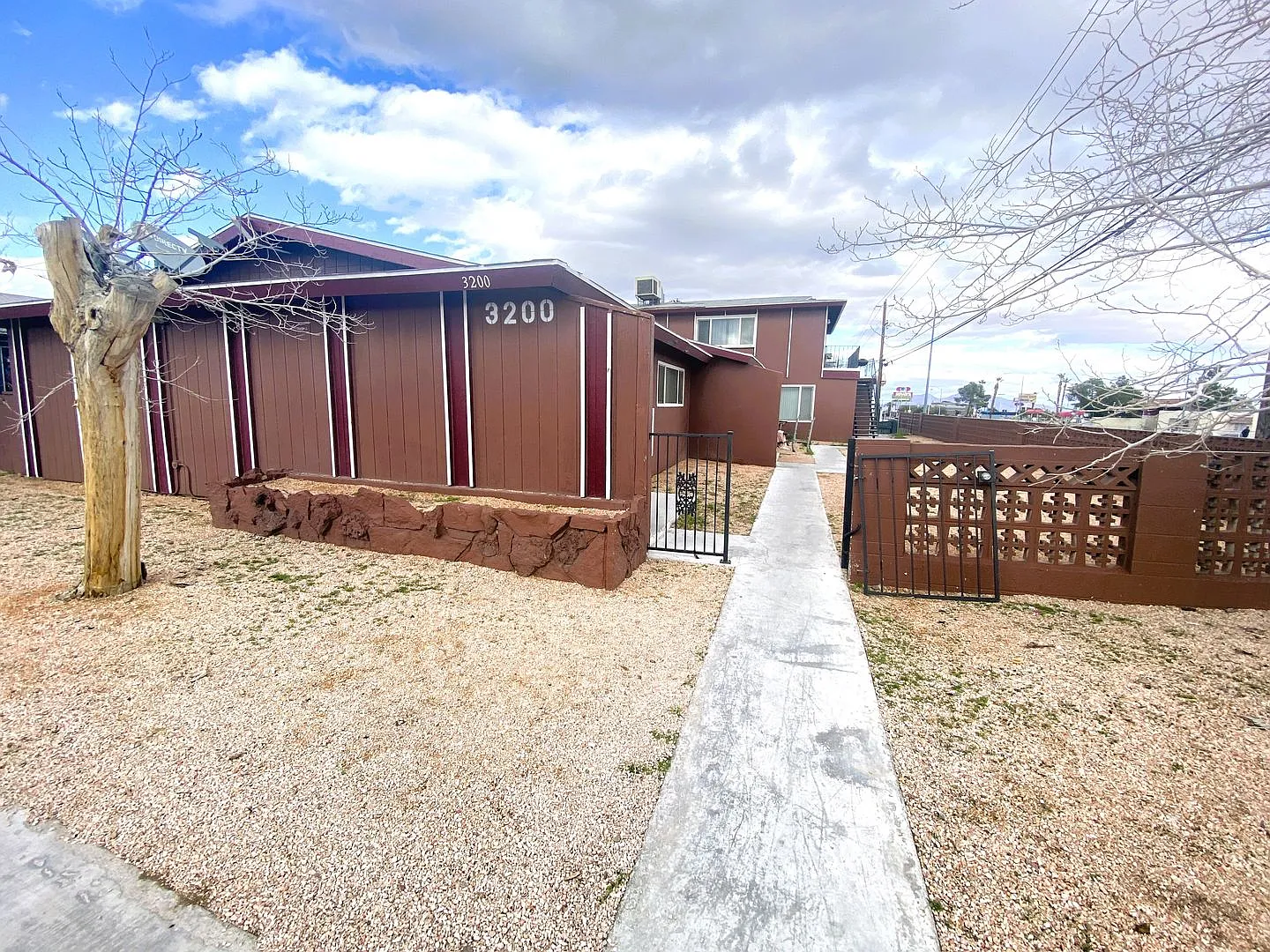 3200 Arlene Way — Photo 2