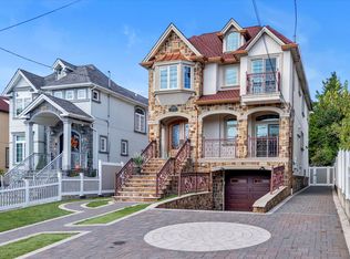 5295 Amboy Rd FLOOR 1, Staten Island, NY 10312