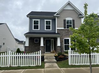 7523 Wicks Rd, Williamsburg, VA 23188