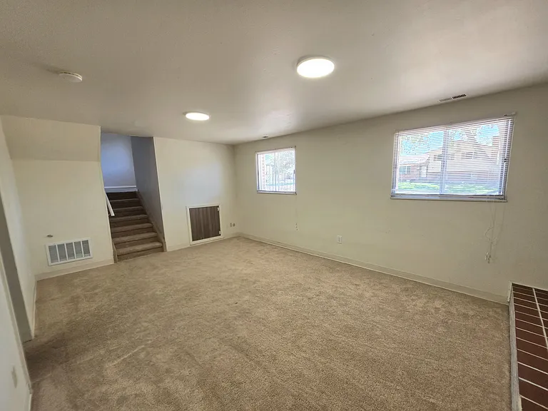 2215 South Dr — Photo 9