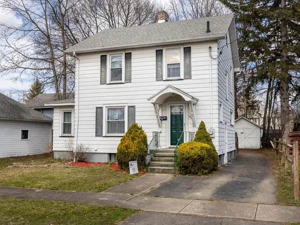 790 Dubois St, Elmira, NY 14904