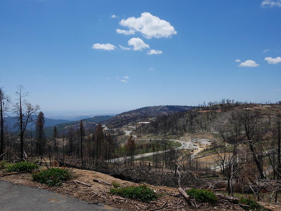 1st image of 36324 Pine Ridge Ln