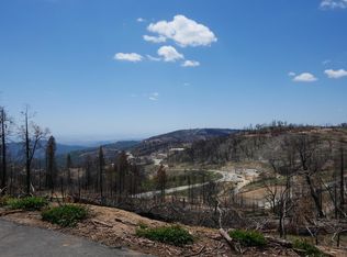 36324 Pine Ridge Ln, Shaver Lake, CA 93664
