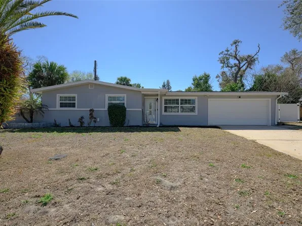 76 S Capri Dr, Ormond Beach, FL 32174