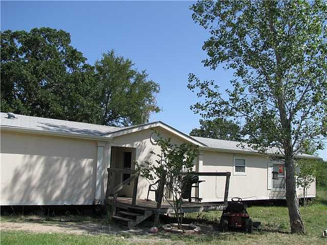 1st image of 712 County Road 201
