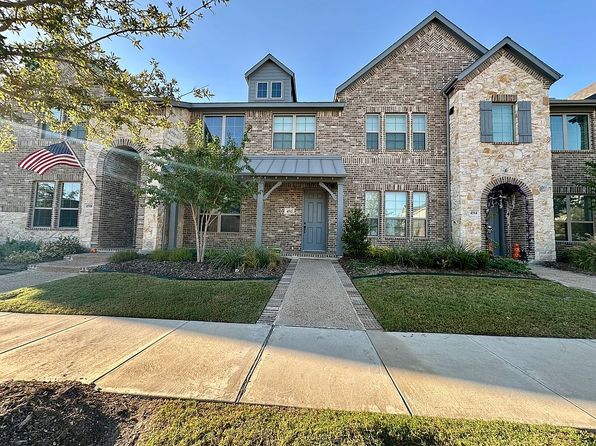 4512 Cypress Thorn Dr