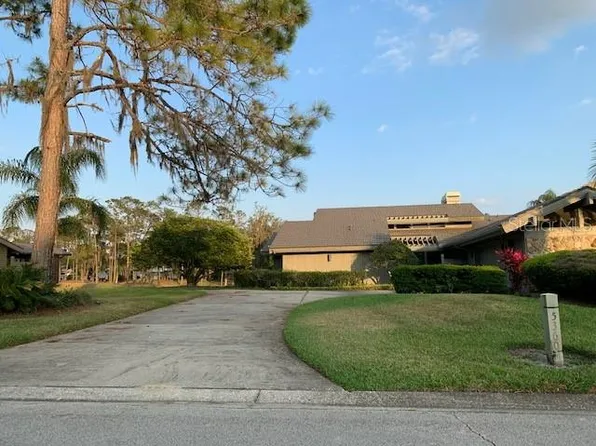 5360 Kemkerry Rd, Zephyrhills, FL 33543