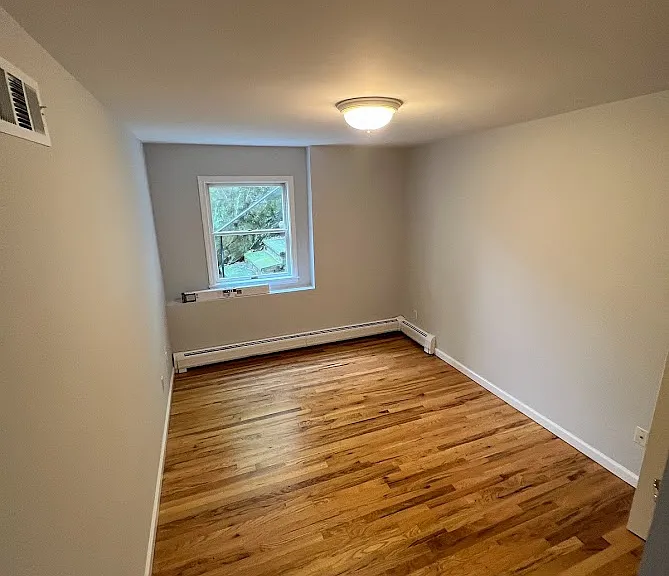 Boyd Pl — Photo 6