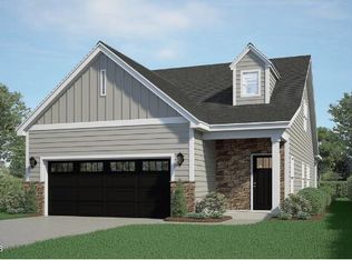 7477 Sun Blossom Ln #290, Knoxville, TN 37924