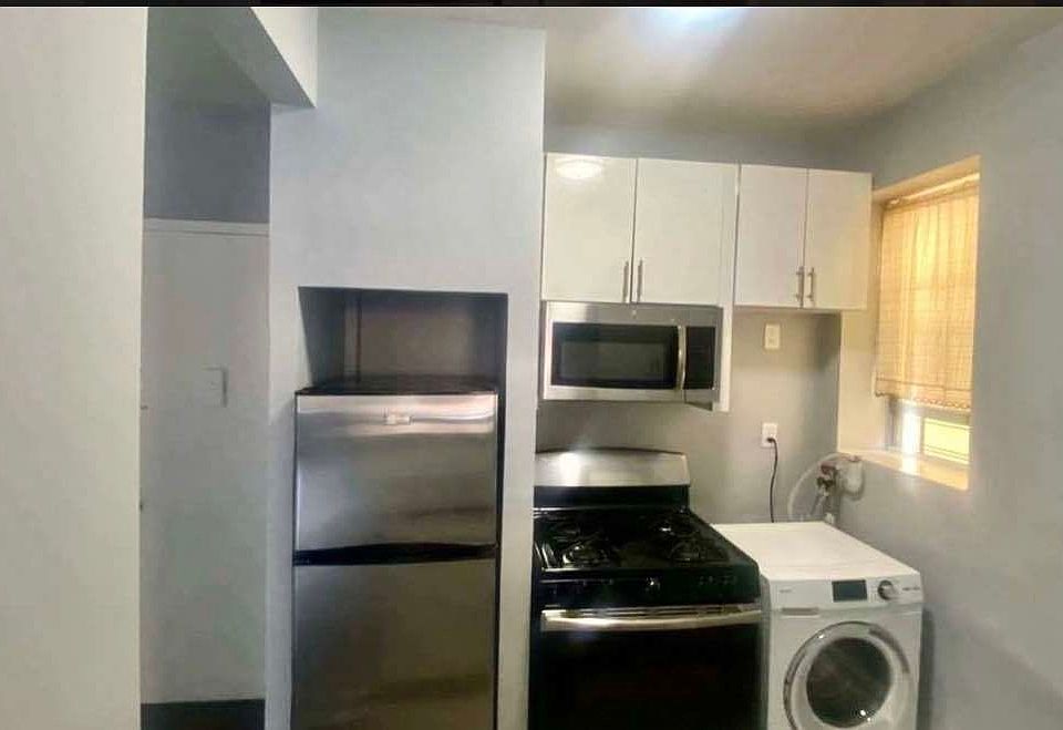 1st image of 222 W 140th St APT 2B2