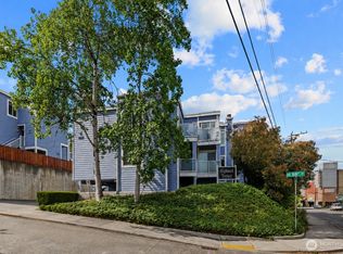 8812 20th Ave NE APT A105, Seattle, WA 98115