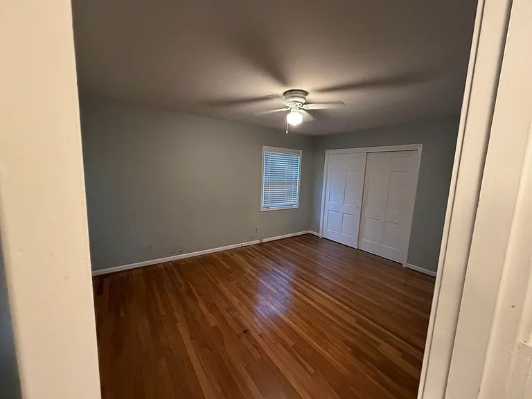1311 Nolan Blvd — Photo 17