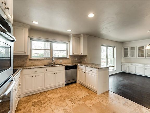 2nd image of 217 Xavier Dr