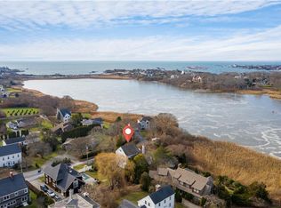 8 Key Ct, Newport, RI 02840