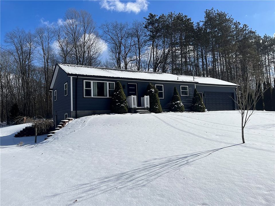 1st image of 470 N Liberty Rd